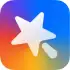 Theme Store apk