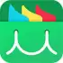 MoboPlay App Store APK