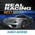 Real Racing Next apk