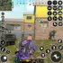 FPS Encounter Strike Offline apk