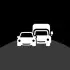 TomTom GPS Navigation Traffic APK