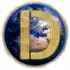 Dummynation APK