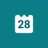 Samsung Calendar apk