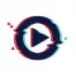 Viva Tube Vanced apk