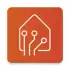 inHome apk