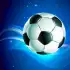 Winner Soccer Evo Elite apk