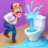 Homescapes apk