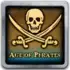 Age of Pirates RPG APK