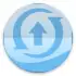 APK Backup(Pro) apk
