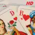 Spades HD apk