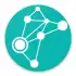 MyShake apk