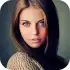 Знакомства APK