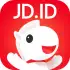 JD APK