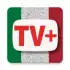 Cisana TV+ IT apk