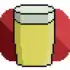 Drink Beer Neglect Family APK