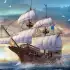 War for the Seas APK