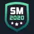 Soccer Manager 2020 APK