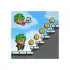 Lep's World Z APK