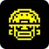 Tomb of the Mask apk