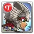 Battleloot Adventure apk