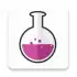 Master Chemistry apk