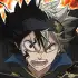 Black Clover Phantom Knights APK