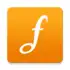 flowkey APK