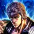 Fist of the North Star: Legends ReVive apk