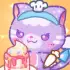 Lovely Cat apk
