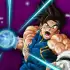Super Warrior Adventure APK