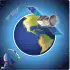 Satfinder: Satellite Director APK