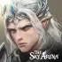 The Sky Arena apk