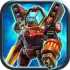 Under Fire APK
