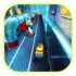 Guide for Minion Rush APK