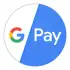 Google Pay (Tez) apk