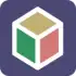 Postacube apk