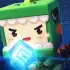 Mini World: CREATA APK