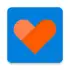 Здравсити apk