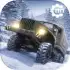 Offroad online APK