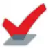 Mindjet Tasks APK