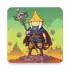 Legendary Adventure APK