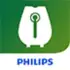 Airfryer APK