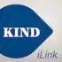 KINDiLink apk