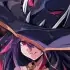 Last Walpurgis apk