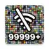 Offline Games APK