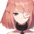 Eternal City apk