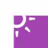 anpWeather apk