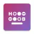 HeliBoard APK