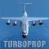 Turboprop Flight Simulator apk