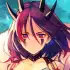 Otogi: Spirit Agents apk